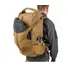 Рюкзак Helikon-Tex Summit Coyote Фото 2